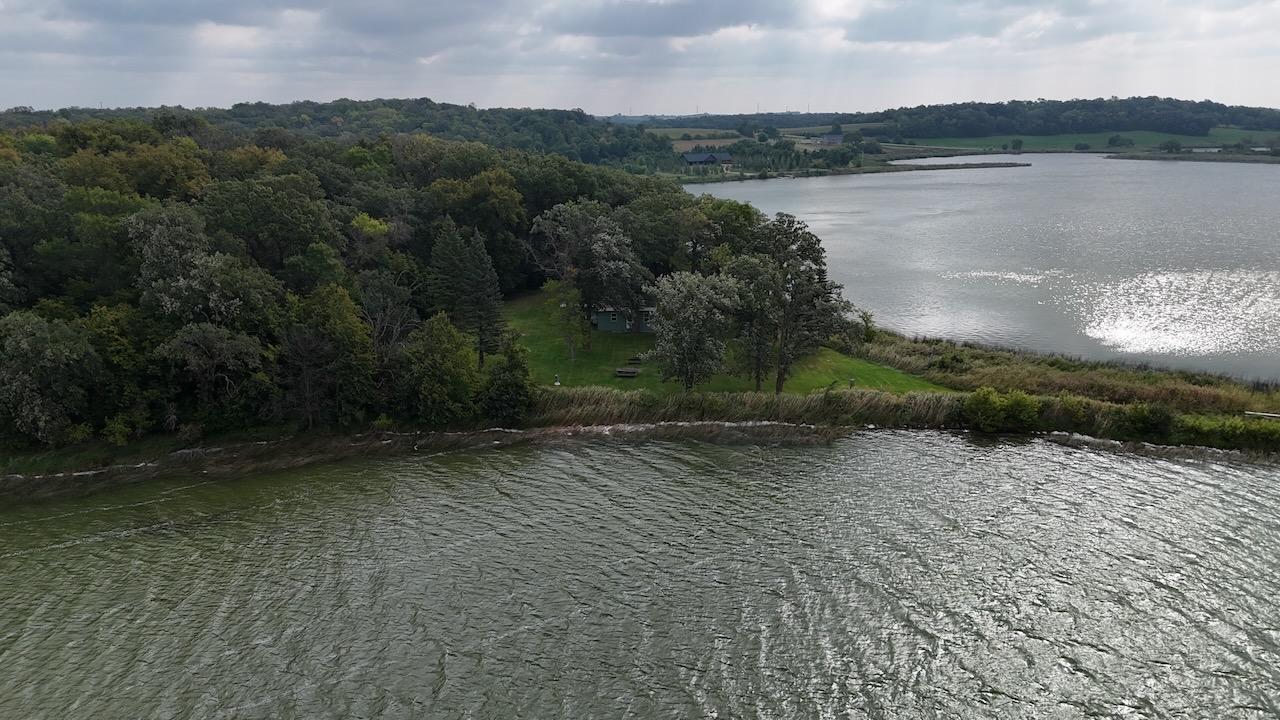 DJI_20250903104449_0584_D.jpeg