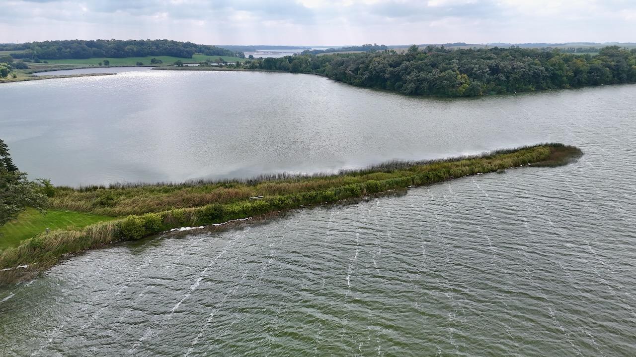 DJI_20250903105752_0616_D.jpeg