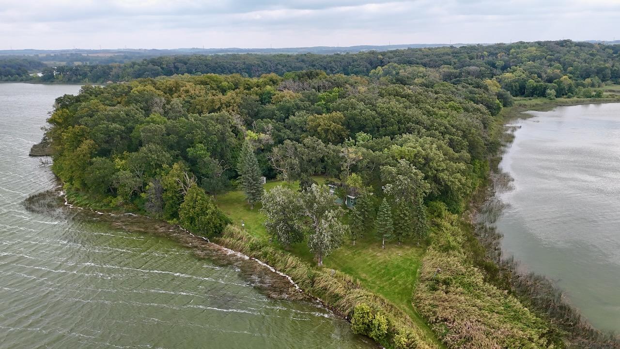 DJI_20250903105907_0619_D.jpeg