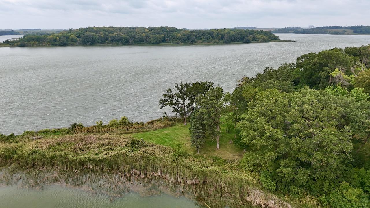 DJI_20250903105701_0613_D.jpeg