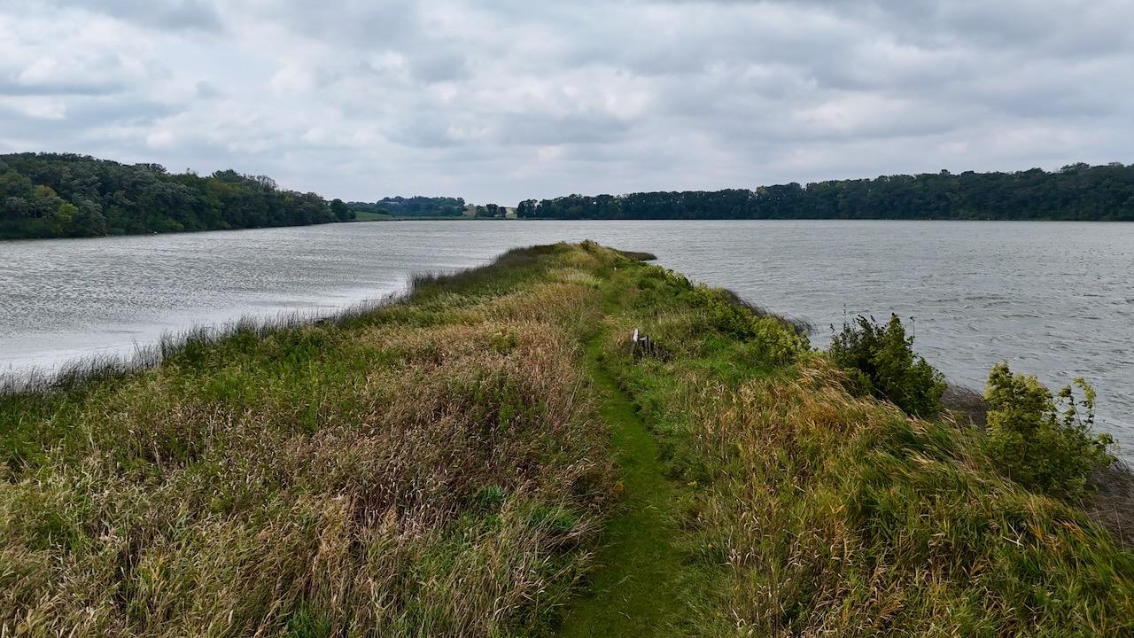 DJI_20250903104724_0591_D.jpeg