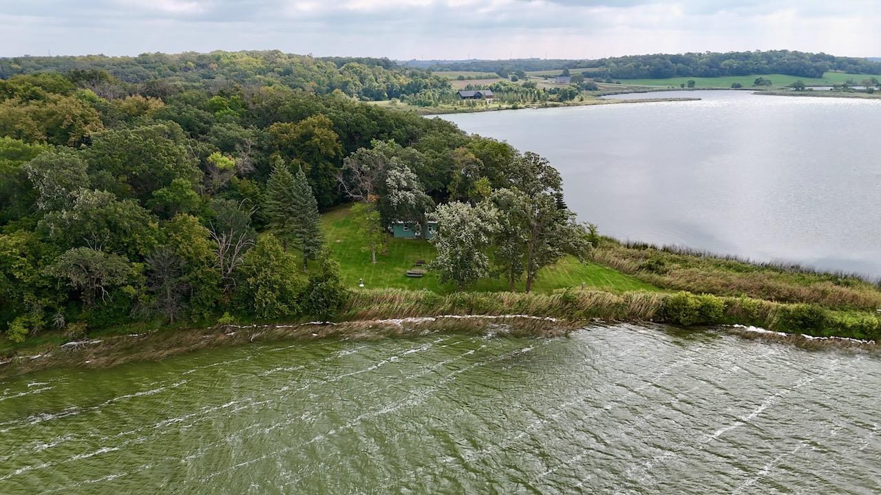 DJI_20250903105748_0615_D.jpeg