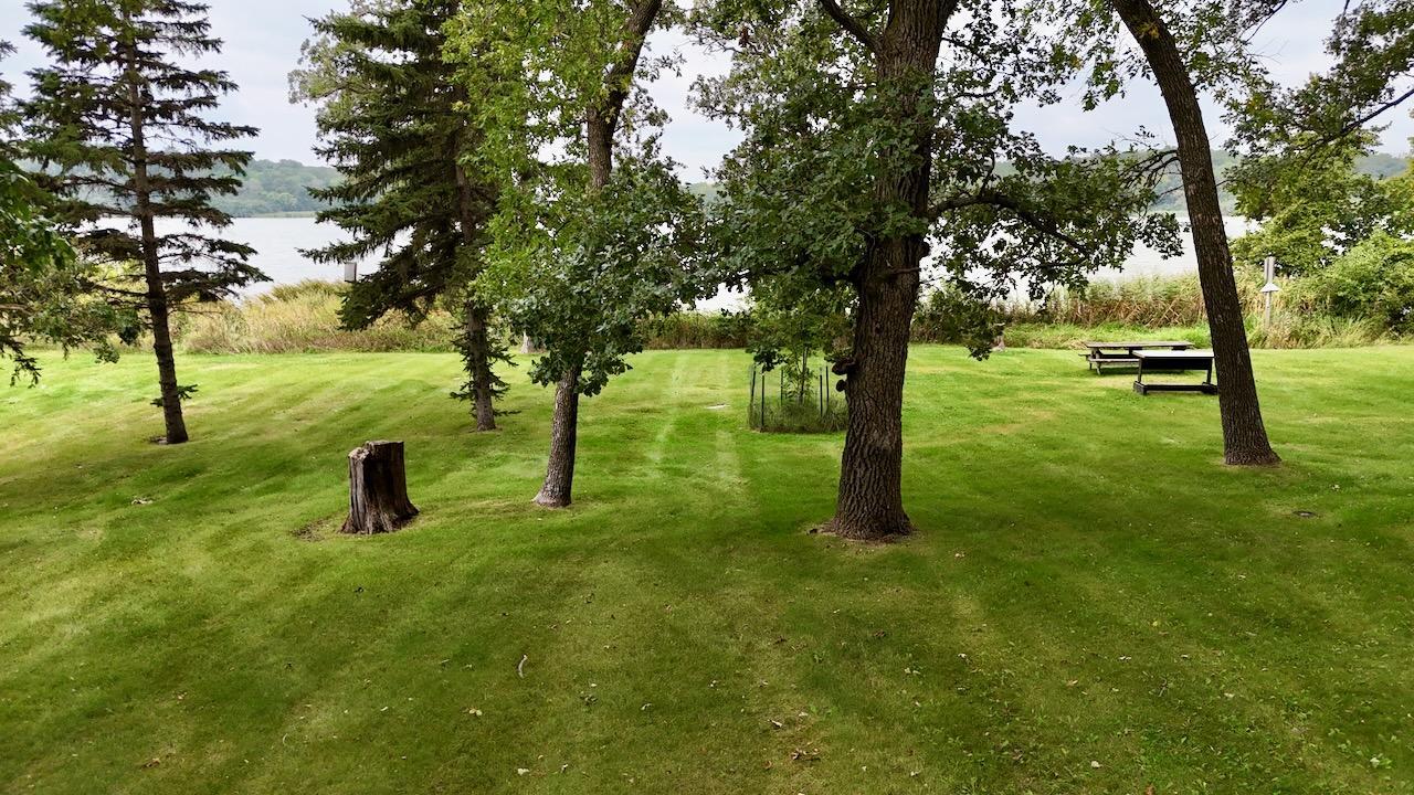 DJI_20250903105609_0609_D.jpeg