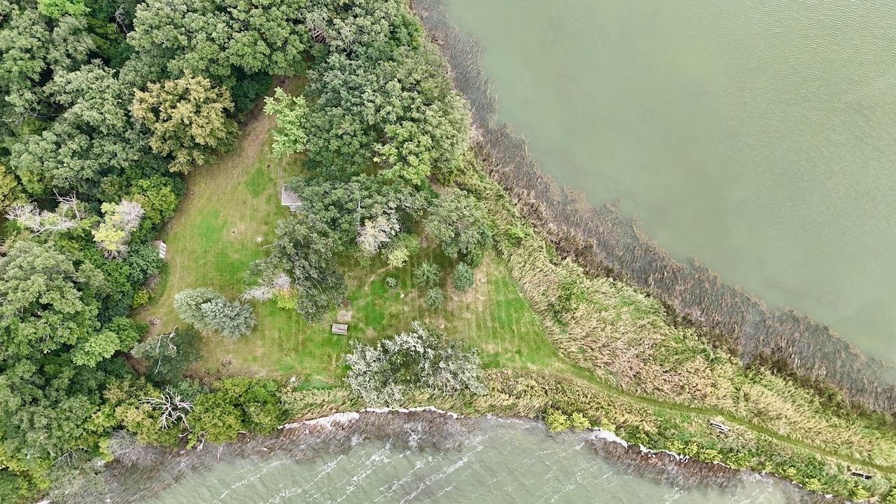 DJI_20250903105819_0617_D.jpeg