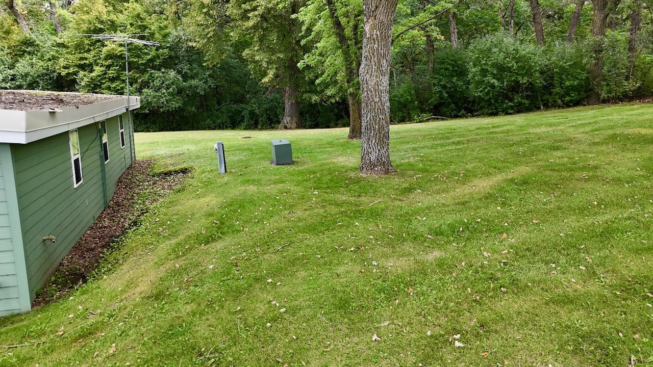 DJI_20250903105622_0610_D.jpeg