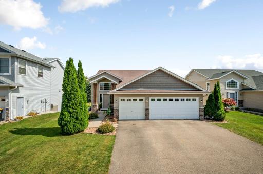 1-1679 Nordland St, Shakopee MN-or-mls-DSC_0744.jpeg