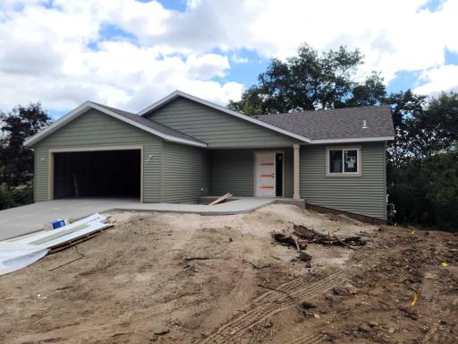 2524 15 Street SE, Rochester, MN 55904