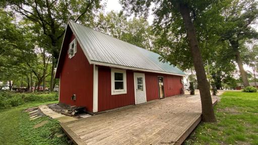5740 150th Avenue NE, Spicer, MN 56288