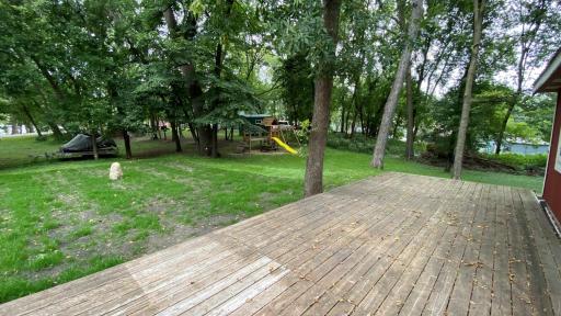 5740 150th Avenue NE, Spicer, MN 56288