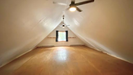 5740 150th Avenue NE, Spicer, MN 56288