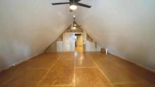 5740 150th Avenue NE, Spicer, MN 56288