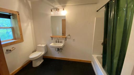 5740 150th Avenue NE, Spicer, MN 56288