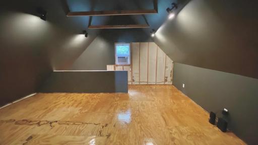 5740 150th Avenue NE, Spicer, MN 56288