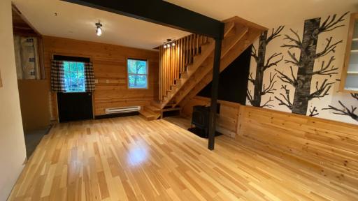 5740 150th Avenue NE, Spicer, MN 56288