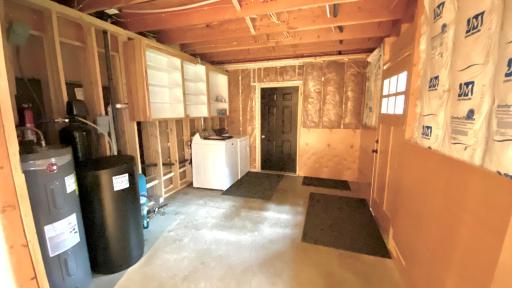 5740 150th Avenue NE, Spicer, MN 56288