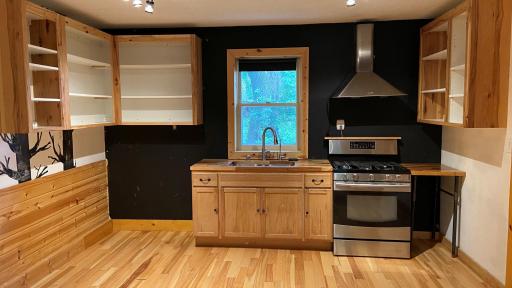 5740 150th Avenue NE, Spicer, MN 56288