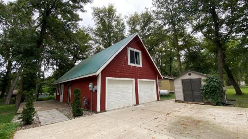 5740 150th Avenue NE, Spicer, MN 56288