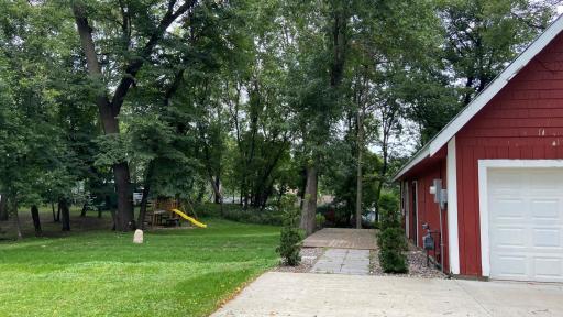 5740 150th Avenue NE, Spicer, MN 56288