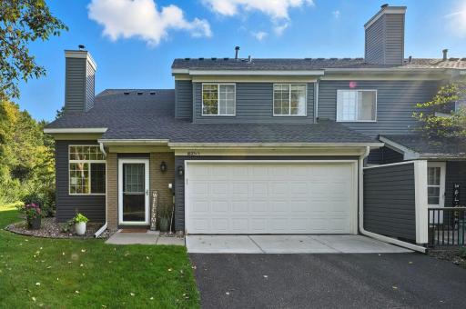 1825 Donegal Drive, 1, Saint Paul, MN 55125