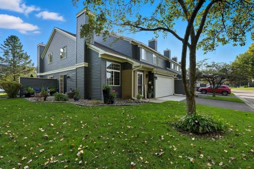 1825 Donegal Drive, 1, Saint Paul, MN 55125