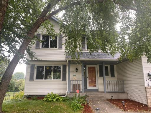 7378 Joliet Avenue S, Cottage Grove, MN 55016