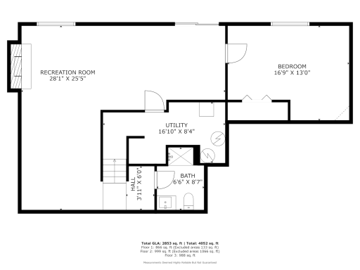 71_x_7378jolietavenuesouthcottagegroveminnesota55016unitedstates_0_mls.png