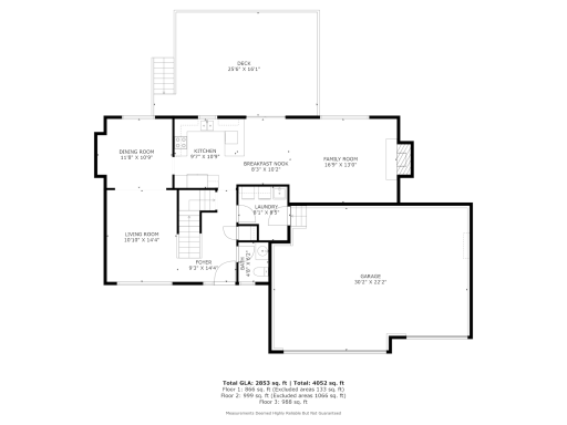 72_x_7378jolietavenuesouthcottagegroveminnesota55016unitedstates_1_mls.png