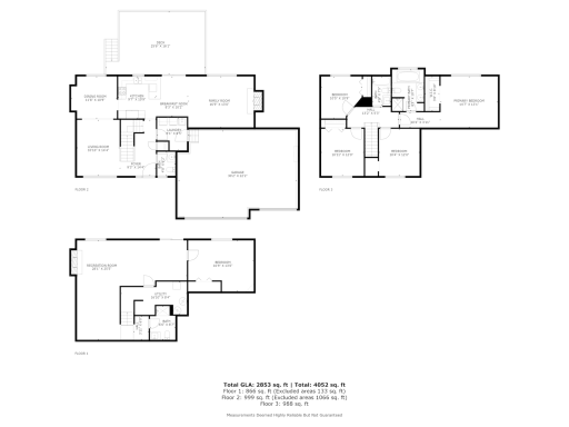 70_x_7378jolietavenuesouthcottagegroveminnesota55016unitedstates_mls.png