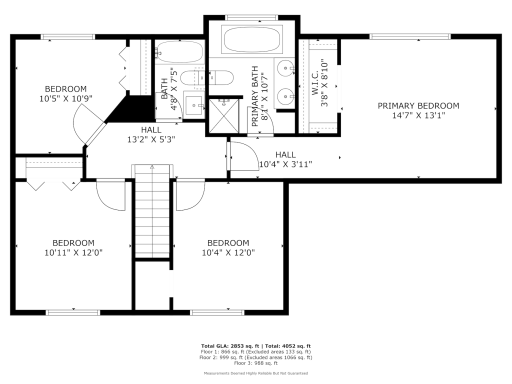 73_x_7378jolietavenuesouthcottagegroveminnesota55016unitedstates_2_mls.png