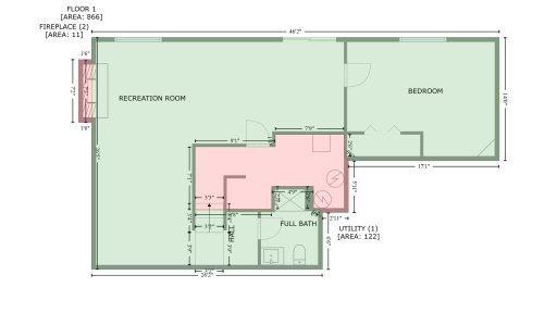 74_z_7378jolietavenuesouthcottagegroveminnesota55016unitedstates_0_mls.png
