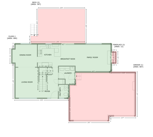 75_z_7378jolietavenuesouthcottagegroveminnesota55016unitedstates_1_mls.png