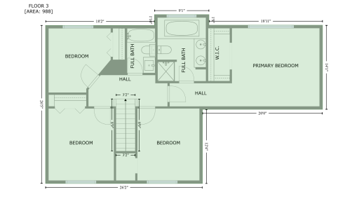 76_z_7378jolietavenuesouthcottagegroveminnesota55016unitedstates_2_mls.png