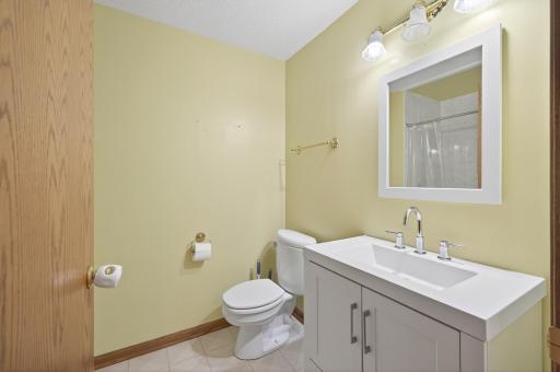 7378 Joliet Avenue S, Cottage Grove, MN 55016