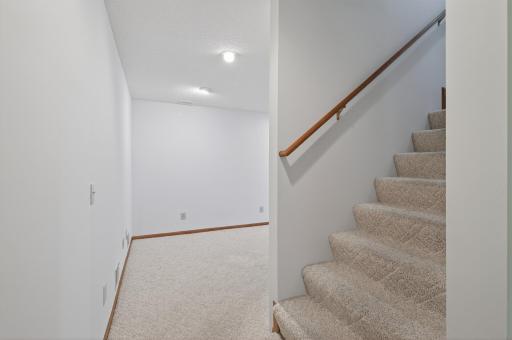 7378 Joliet Avenue S, Cottage Grove, MN 55016