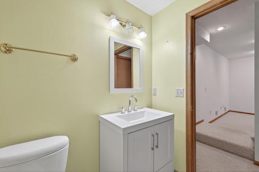 7378 Joliet Avenue S, Cottage Grove, MN 55016