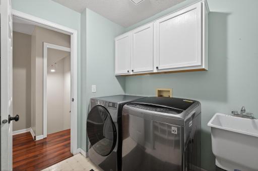 7378 Joliet Avenue S, Cottage Grove, MN 55016