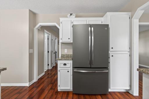 7378 Joliet Avenue S, Cottage Grove, MN 55016