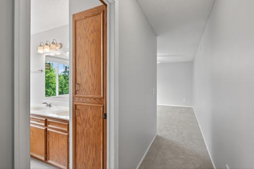 7378 Joliet Avenue S, Cottage Grove, MN 55016