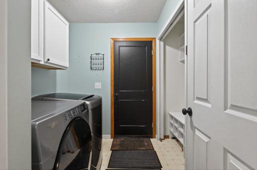 7378 Joliet Avenue S, Cottage Grove, MN 55016