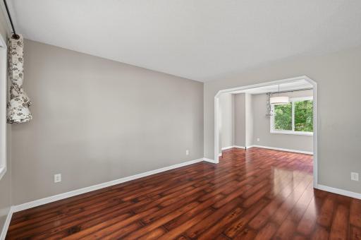 7378 Joliet Avenue S, Cottage Grove, MN 55016