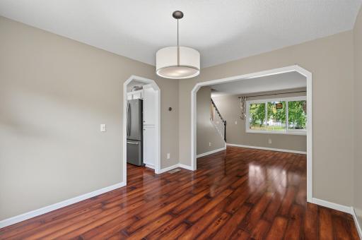 7378 Joliet Avenue S, Cottage Grove, MN 55016