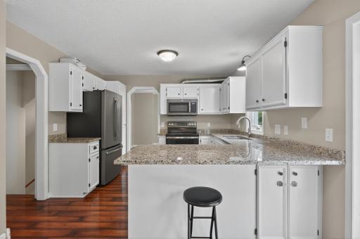 7378 Joliet Avenue S, Cottage Grove, MN 55016