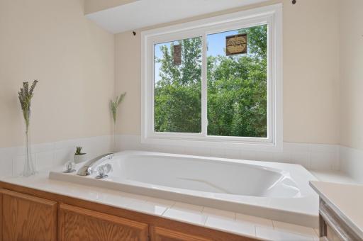 7378 Joliet Avenue S, Cottage Grove, MN 55016