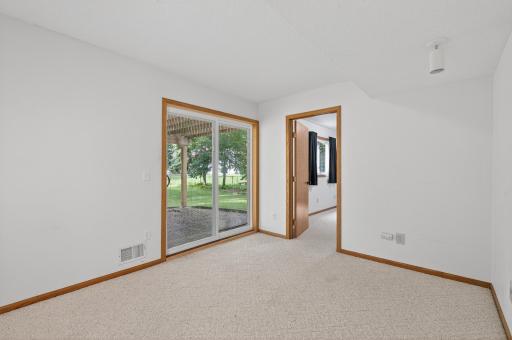 7378 Joliet Avenue S, Cottage Grove, MN 55016