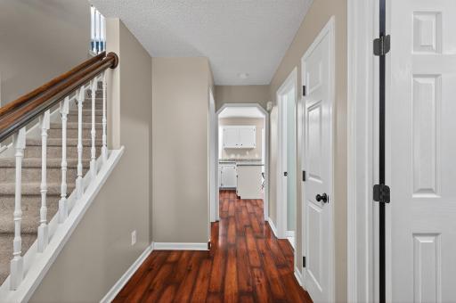 7378 Joliet Avenue S, Cottage Grove, MN 55016