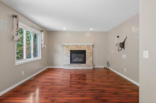 7378 Joliet Avenue S, Cottage Grove, MN 55016