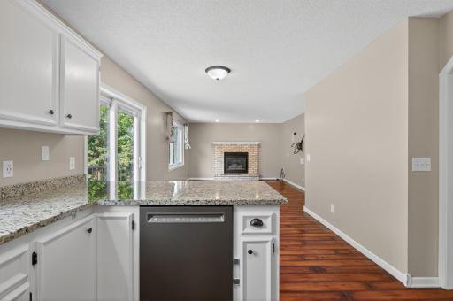 7378 Joliet Avenue S, Cottage Grove, MN 55016