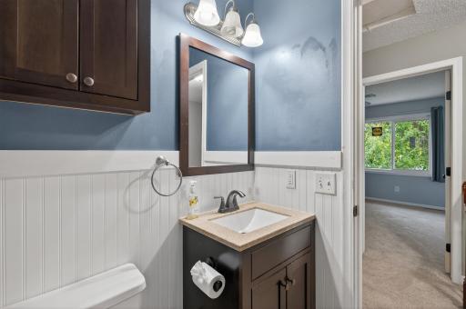 7378 Joliet Avenue S, Cottage Grove, MN 55016
