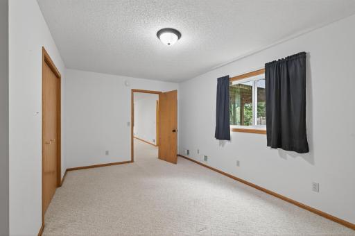 7378 Joliet Avenue S, Cottage Grove, MN 55016