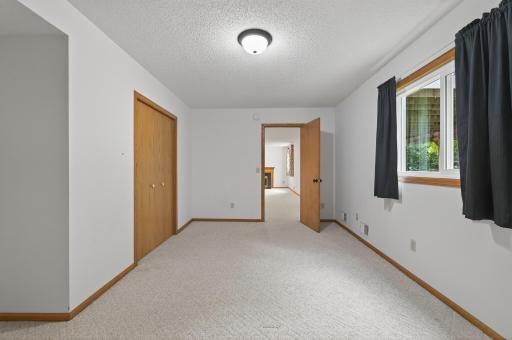7378 Joliet Avenue S, Cottage Grove, MN 55016